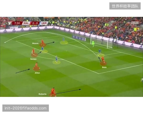 瑞典的高位逼抢战术，或能精准打击伊朗队从后场发动组织的战术习惯。