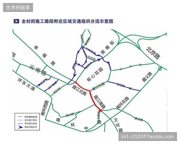 场馆的“平战结合”体系不能是孤岛式的“盆景”工程，脱离与城市水电、交通、医疗网的协同就是无效建设