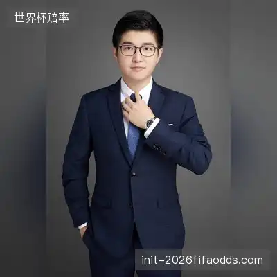 狄明