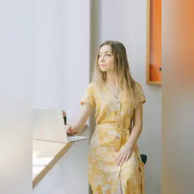 罗航